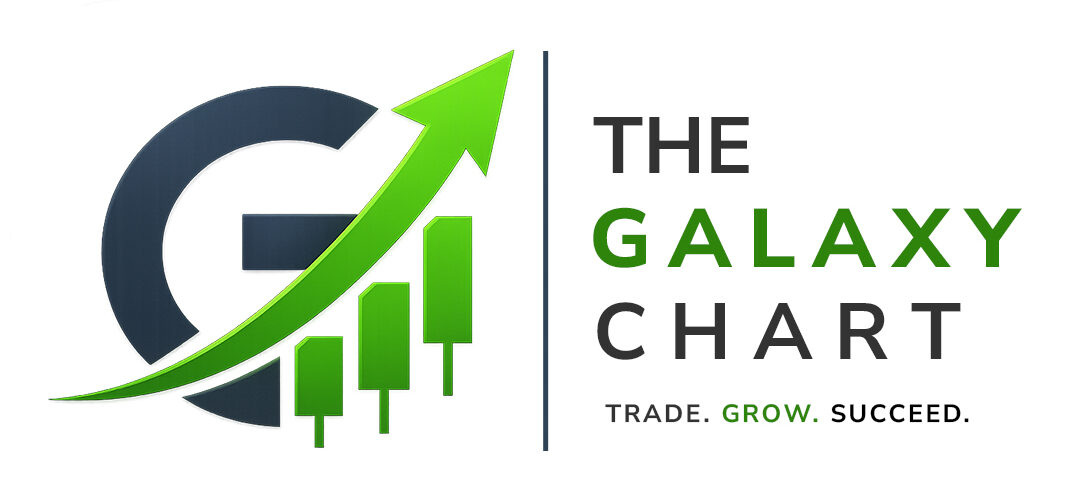 The Galaxy Chart